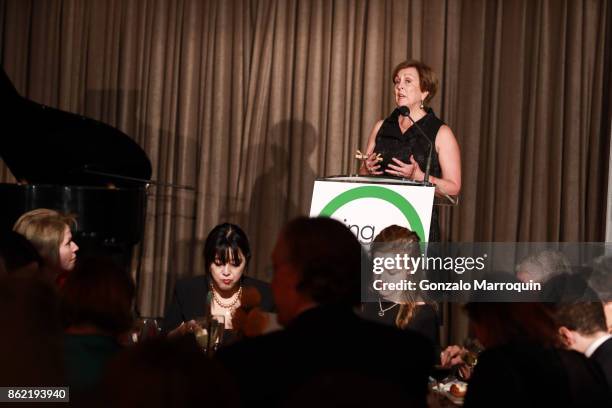 260 Deborah Rutter Stock Photos, High-Res Pictures, and Images - Getty ...