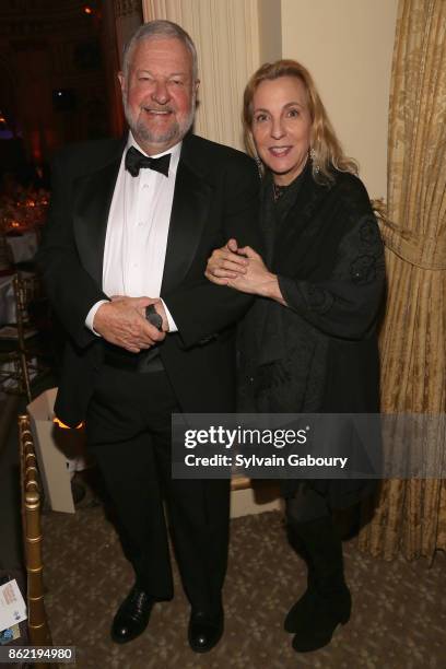 Deborah Rockefeller 159 David Rockefeller Fund Stock Photos, High-Res Pictures, and Images ...