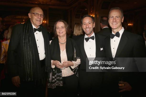 Edwin Thompson Edwin Thompson Photos and Premium High Res Pictures - Getty Images