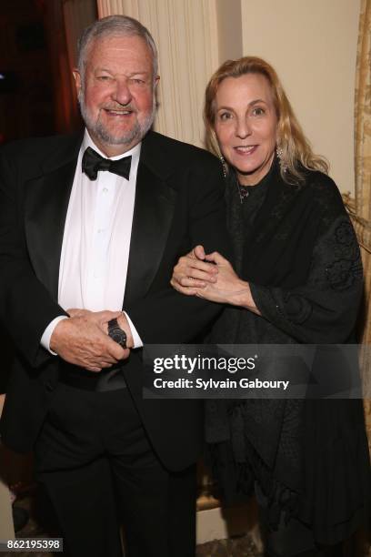 Deborah Rockefeller David Rockefeller Fund Photos and Premium High Res Pictures - Getty Images