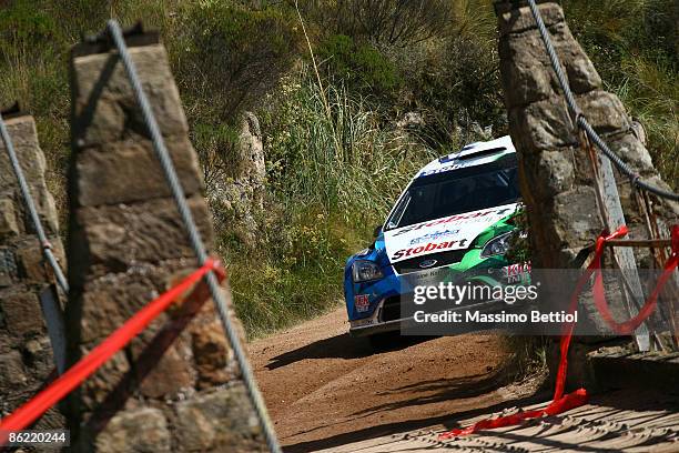 Matt Wilson Racing 124 Wilson Cordoba Stock Photos, High-Res Pictures, and Images - Getty ...