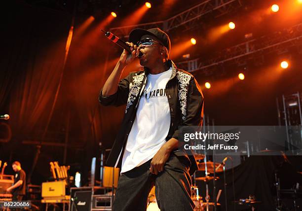 Al Capone Rapper 168 Al Kapone Photos & High Res Pictures - Getty Images