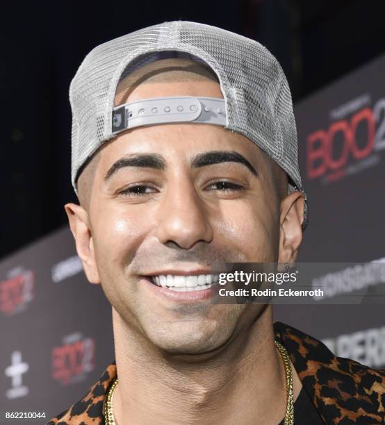 Yousef Erakat Photos and Premium High Res Pictures - Getty Images