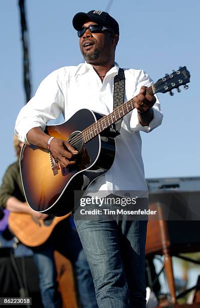 Tim Rucker Germany 387 Tim Rucker Stock Photos, High-Res Pictures, and Images - Getty Images