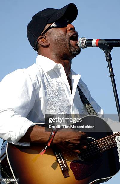 Tim Rucker Singer 387 Tim Rucker Stock Photos, High-Res Pictures, and Images - Getty Images