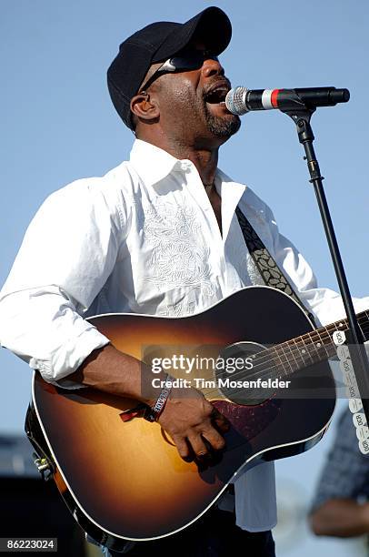 Tim Rucker Singer 387 Tim Rucker Stock Photos, High-Res Pictures, and Images - Getty Images