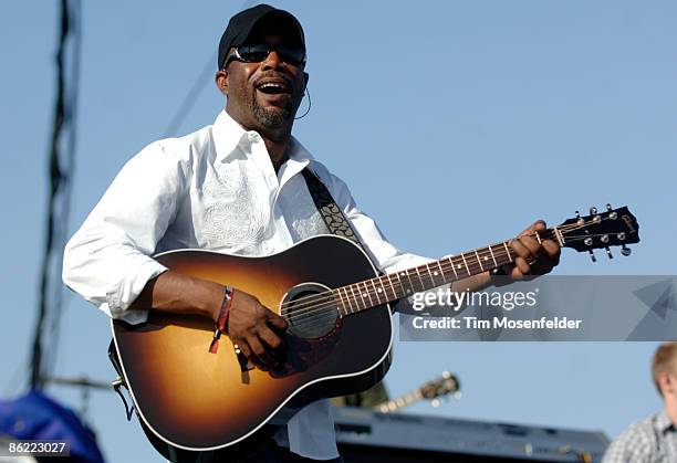 Tim Rucker Germany 387 Tim Rucker Stock Photos, High-Res Pictures, and Images - Getty Images