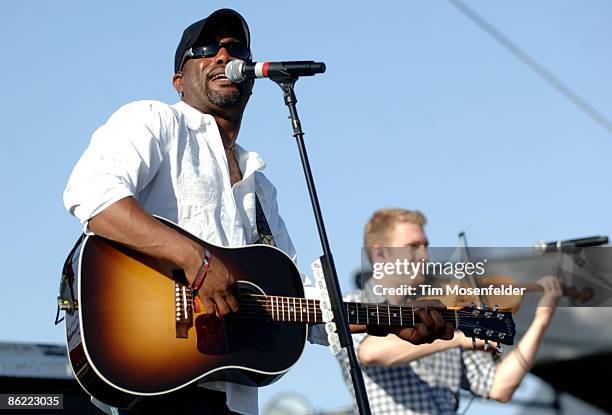 Tim Rucker Germany 387 Tim Rucker Stock Photos, High-Res Pictures, and Images - Getty Images