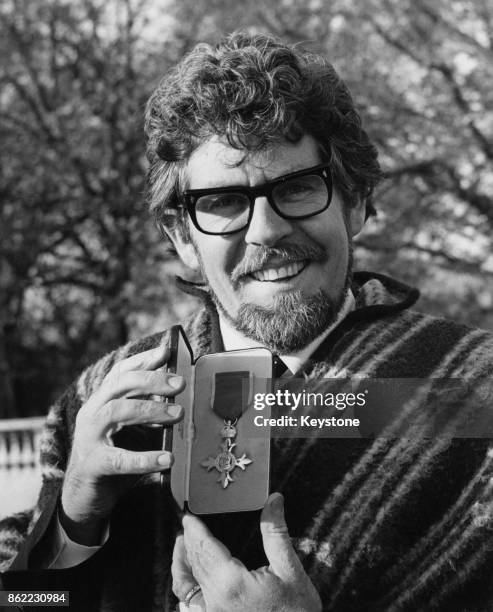 Who Was Ralph Harris 3,043 Ralph Harris Photos & High Res Pictures - Getty Images