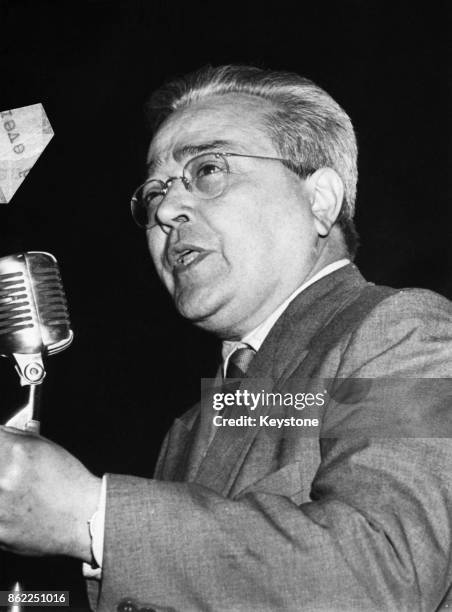 Ricardo Balbin Photos and Premium High Res Pictures Getty Images