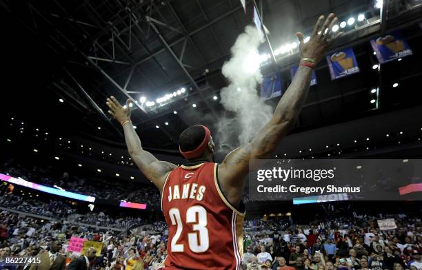 Sport Pre Game Ritual Pre Game Ritual Photos and Premium High Res Pictures - Getty Images