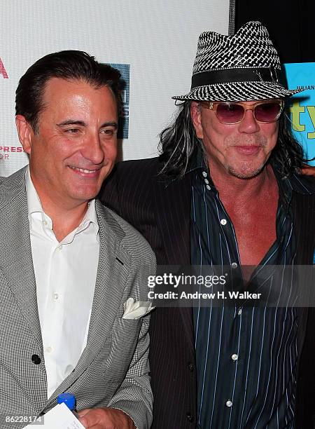 Andrew Michael Rourke 323 Andrew Rourke Stock Photos, High-Res Pictures, and Images - Getty ...