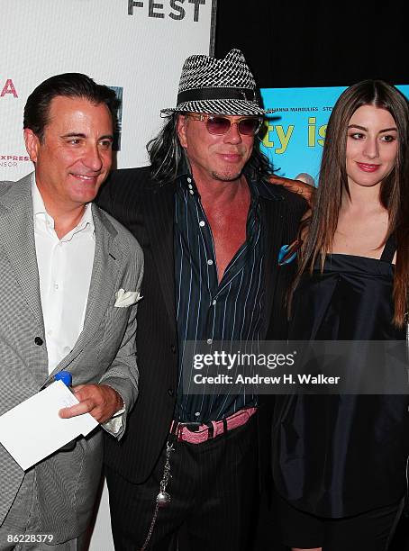 Andrew Michael Rourke 323 Andrew Rourke Stock Photos, High-Res Pictures, and Images - Getty ...
