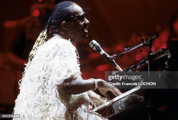 1 062 Stevie Wonder 80s Stock Photos High Res Pictures And Images 1-062-stevie-wonder-80s-stock-photos-high-res-pictures-and-images