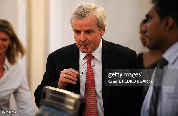 John H Holmes Photos And Premium High Res Pictures Getty Images john-h-holmes-photos-and-premium-high-res-pictures-getty-images