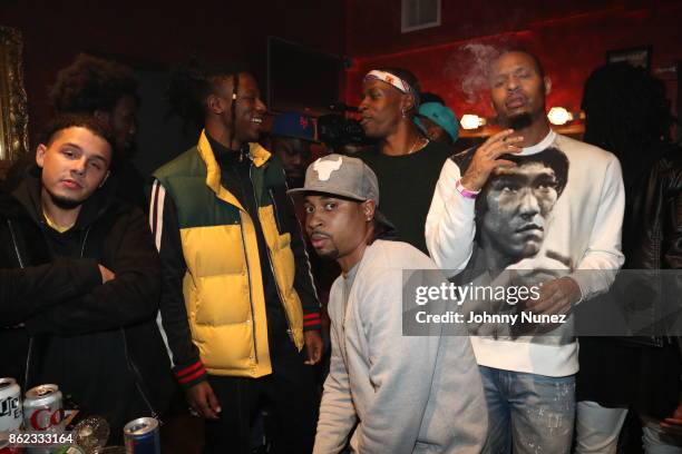 Lex Gold Rapper 78 Lex Gold Photos & High Res Pictures - Getty Images