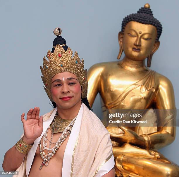 Prajwal Raut 114 Prajwal Stock Photos, High-Res Pictures, and Images - Getty Images