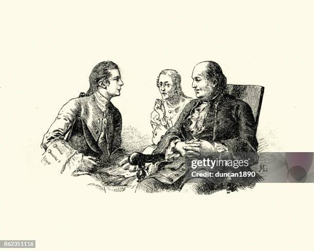 manon-lescaut-men-talking-18th