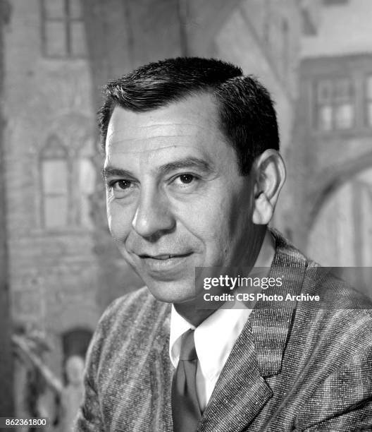 Jack Webb Photos and Premium High Res Pictures Getty Images