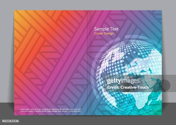 Sample Map Cover 2,057 Map Cover Stock Photos, High-Res Pictures, and Images - Getty Images
