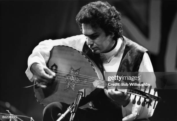 Um Rabih Rabih Abou Khalil Photos and Premium High Res Pictures - Getty Images