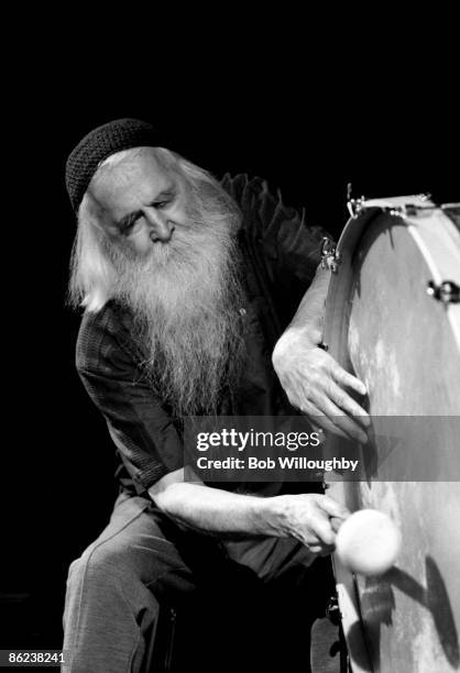 Photo of MOONDOG