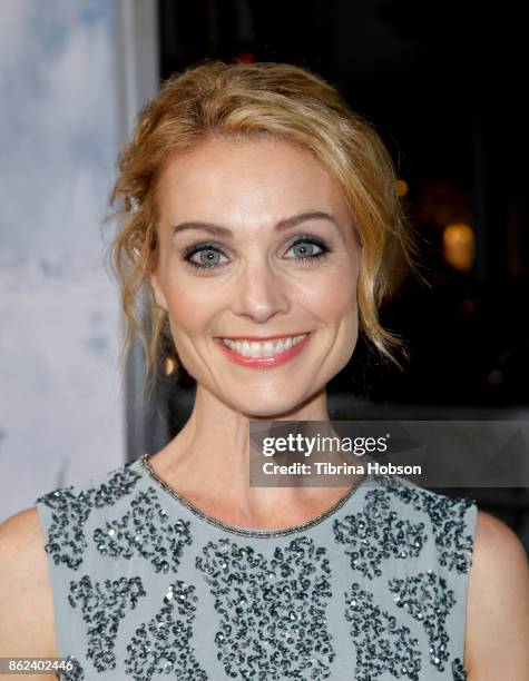 350 Lisa Brenner Stock Photos, High-Res Pictures, and Images - Getty Images