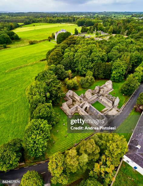 Prory 169 Priory Estate Stock Photos, High-Res Pictures, and Images - Getty ...