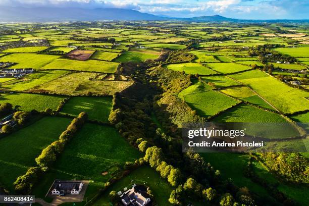 copper coast, ireland - waterford stock pictures, royalty-free photos & images