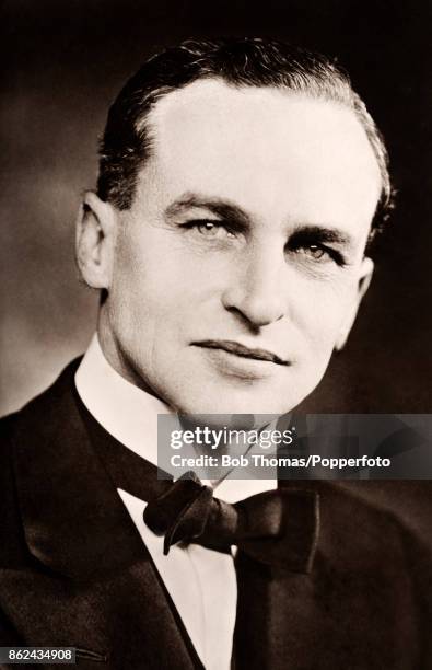 Archibald Sinclair Photos and Premium High Res Pictures - Getty Images