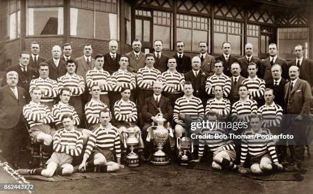 55 Oldham Rugby League Club Stock Photos, High-Res Pictures, and Images ...