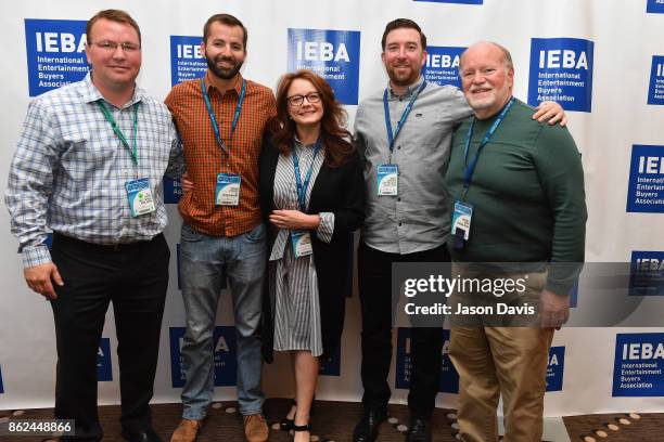 Miles Rasmussen 200 Angela Powell Photos & High Res Pictures - Getty Images