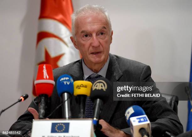 289 De Kerchove Stock Photos, HighRes Pictures, and Images Getty Images