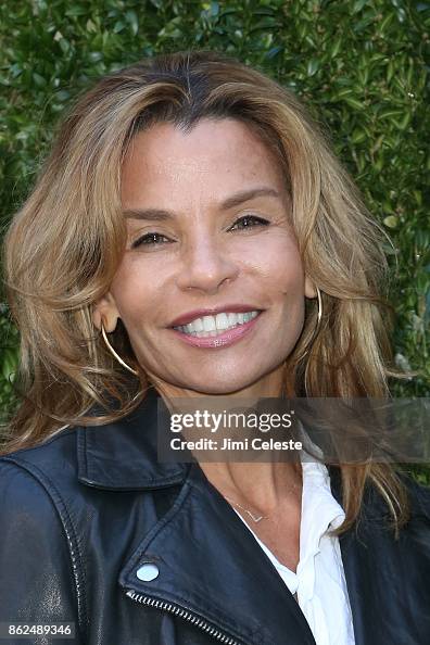 Through Her Lens: The Tribeca Chanel Women's Filmmaker Program Luncheon, New York - Arrivals Through Her Lens: The Tribeca Chanel Women's Filmmaker Program Luncheon, New York - Arrivals