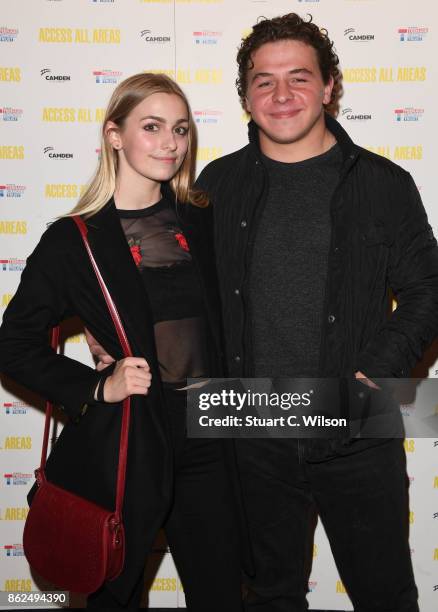 Stuart Emerson Photos and Premium High Res Pictures - Getty Images