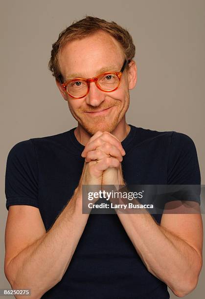 17 Cyrus Frisch Stock Photos, HighRes Pictures, and Images Getty Images