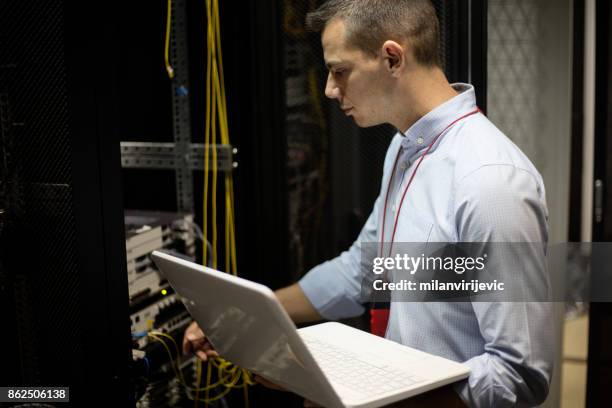 School Admin On Computer Photos and Premium High Res Pictures - Getty ...