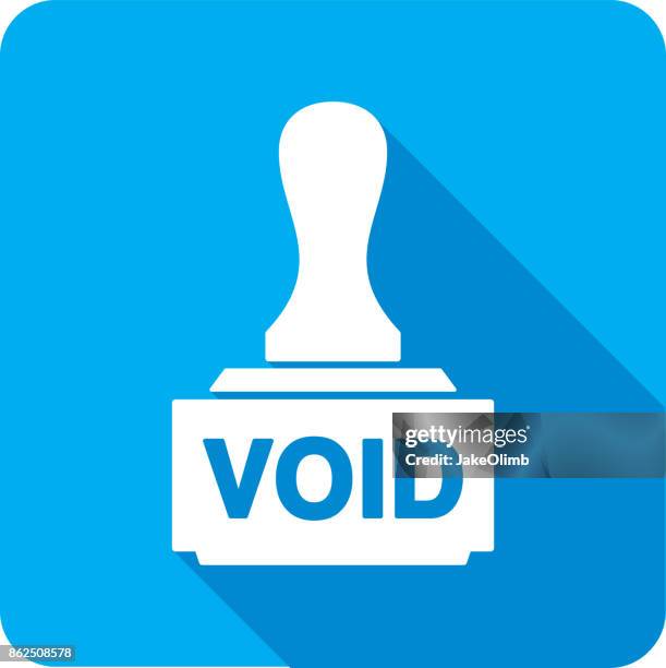 ilustraciones, imágenes clip art, dibujos animados e iconos de stock de silueta de sello de vacío - pago con tarjeta