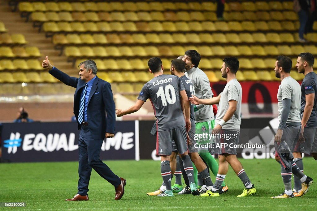 FBL-EUR-C1-MONACO-BESIKTAS