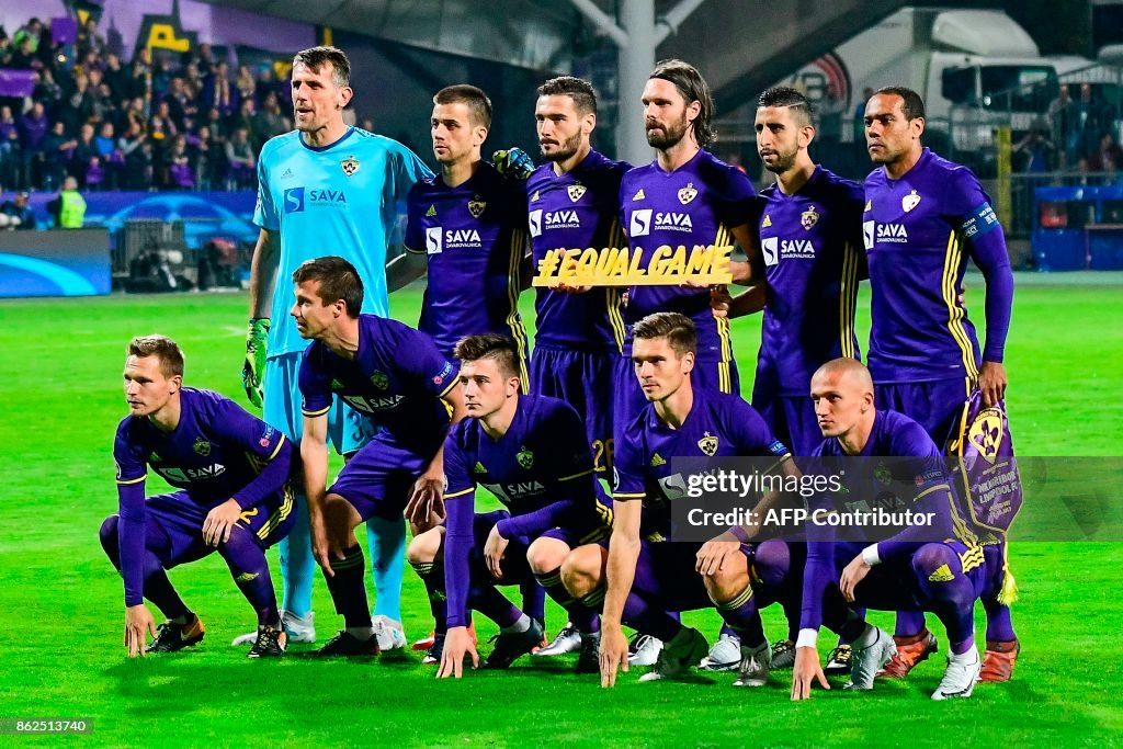 FBL-EUR-C1-NK MARIBOR-LIVERPOOL