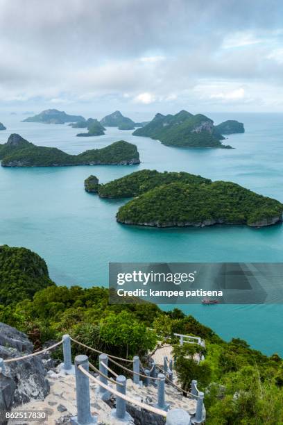 547 Asian G String Stock Photos, High-Res Pictures, and Images - Getty ...