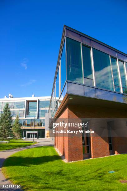 242 Angular City Stock Photos, High-Res Pictures, and Images - Getty Images