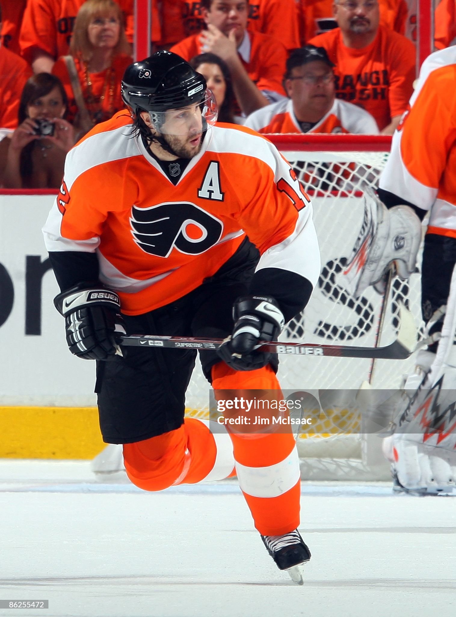 pittsburgh-penguins-v-philadelphia-flyer