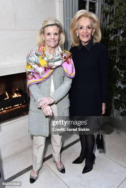 Mary Rickel 1,137 Mary Davidson Stock Photos, High-Res Pictures, and Images - Getty ...