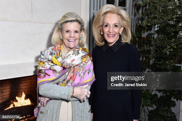 Mary Rickel 164 Mary Annette Stock Photos, High-Res Pictures, and Images - Getty Images