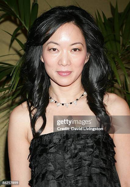 Jessica Yu 616 Jessica Yu Stock Photos, High-Res Pictures, and Images - Getty Images