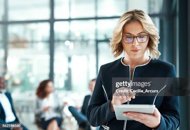 Exec (Computing) Photos and Premium High Res Pictures - Getty Images