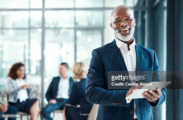 it’s got all of my ceo duties covered - businessman stock pictures, royalty-free photos & images