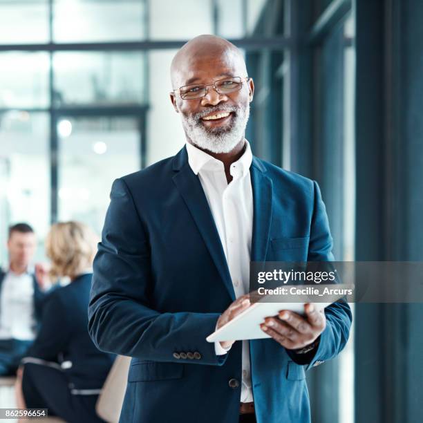 Exec Machine. It 184 Exec (Computing) Stock Photos, High-Res Pictures, and Images ...