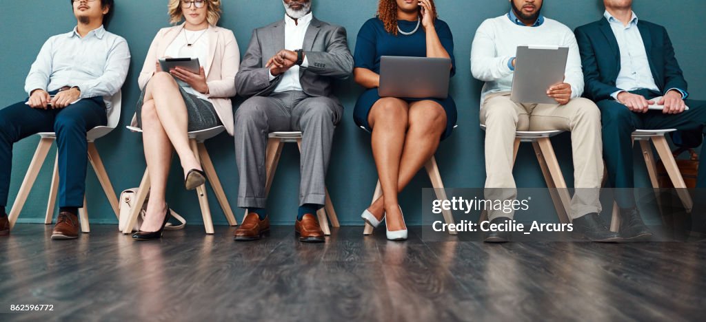 Drehen, Wartezeit in eine produktive Zeit